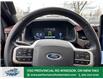 2023 Ford Expedition Limited (Stk: PR55096) in Windsor - Image 25 of 29