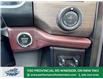 2023 Ford Expedition Limited (Stk: PR55096) in Windsor - Image 26 of 29