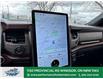 2023 Ford Expedition Limited (Stk: PR55096) in Windsor - Image 27 of 29