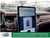 2023 Ford Expedition Limited (Stk: PR55096) in Windsor - Image 28 of 29