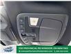 2023 Ford Expedition Limited (Stk: PR55096) in Windsor - Image 29 of 29