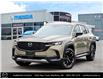 2024 Mazda CX-50 GT w/Turbo (Stk: J240356) in Markham - Image 1 of 24