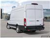 2024 Ford Transit-250 Cargo Base (Stk: R-1621) in Calgary - Image 4 of 23