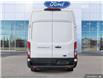 2024 Ford Transit-250 Cargo Base (Stk: R-1621) in Calgary - Image 5 of 23