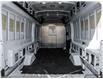 2024 Ford Transit-250 Cargo Base (Stk: R-1621) in Calgary - Image 7 of 23