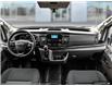 2024 Ford Transit-250 Cargo Base (Stk: R-1621) in Calgary - Image 20 of 23