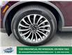 2023 Lincoln Aviator Reserve (Stk: TL13104) in Windsor - Image 2 of 27