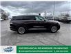 2023 Lincoln Aviator Reserve (Stk: TL13104) in Windsor - Image 8 of 27
