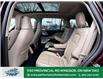 2023 Lincoln Aviator Reserve (Stk: TL13104) in Windsor - Image 12 of 27