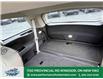 2023 Lincoln Aviator Reserve (Stk: TL13104) in Windsor - Image 13 of 27