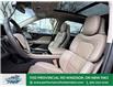 2023 Lincoln Aviator Reserve (Stk: TL13104) in Windsor - Image 18 of 27