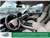 2023 Lincoln Aviator Reserve (Stk: TL13104) in Windsor - Image 20 of 27
