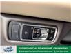 2023 Lincoln Aviator Reserve (Stk: TL13104) in Windsor - Image 21 of 27