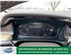 2023 Lincoln Aviator Reserve (Stk: TL13104) in Windsor - Image 22 of 27