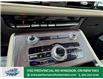 2023 Lincoln Aviator Reserve (Stk: TL13104) in Windsor - Image 25 of 27