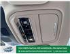2023 Lincoln Aviator Reserve (Stk: TL13104) in Windsor - Image 27 of 27
