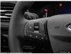 2025 Ford Escape ST-Line (Stk: S-276) in Calgary - Image 15 of 26