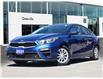 2021 Kia Forte LX (Stk: 172937AA) in Oakville - Image 1 of 21