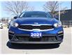 2021 Kia Forte LX (Stk: 172937AA) in Oakville - Image 2 of 21