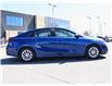 2021 Kia Forte LX (Stk: 172937AA) in Oakville - Image 3 of 21