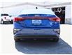 2021 Kia Forte LX (Stk: 172937AA) in Oakville - Image 4 of 21