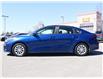 2021 Kia Forte LX (Stk: 172937AA) in Oakville - Image 5 of 21