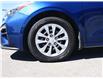 2021 Kia Forte LX (Stk: 172937AA) in Oakville - Image 6 of 21