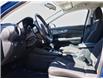 2021 Kia Forte LX (Stk: 172937AA) in Oakville - Image 7 of 21