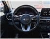 2021 Kia Forte LX (Stk: 172937AA) in Oakville - Image 8 of 21