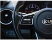 2021 Kia Forte LX (Stk: 172937AA) in Oakville - Image 9 of 21
