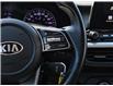 2021 Kia Forte LX (Stk: 172937AA) in Oakville - Image 10 of 21