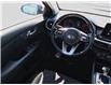 2021 Kia Forte LX (Stk: 172937AA) in Oakville - Image 11 of 21