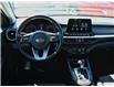 2021 Kia Forte LX (Stk: 172937AA) in Oakville - Image 12 of 21