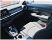 2021 Kia Forte LX (Stk: 172937AA) in Oakville - Image 13 of 21