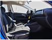 2021 Kia Forte LX (Stk: 172937AA) in Oakville - Image 14 of 21