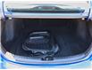 2021 Kia Forte LX (Stk: 172937AA) in Oakville - Image 16 of 21