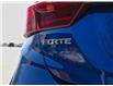 2021 Kia Forte LX (Stk: 172937AA) in Oakville - Image 17 of 21