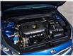 2021 Kia Forte LX (Stk: 172937AA) in Oakville - Image 18 of 21