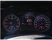 2021 Kia Forte LX (Stk: 172937AA) in Oakville - Image 19 of 21