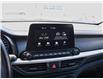 2021 Kia Forte LX (Stk: 172937AA) in Oakville - Image 20 of 21