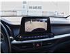 2021 Kia Forte LX (Stk: 172937AA) in Oakville - Image 21 of 21