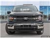 2025 Ford F-150 XLT (Stk: S-1397) in Calgary - Image 2 of 20