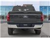 2025 Ford F-150 XLT (Stk: S-1397) in Calgary - Image 5 of 20