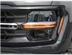 2025 Ford F-150 XLT (Stk: S-1397) in Calgary - Image 7 of 20