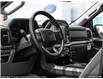 2025 Ford F-150 XLT (Stk: S-1397) in Calgary - Image 8 of 20