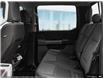 2025 Ford F-150 XLT (Stk: S-1397) in Calgary - Image 16 of 20