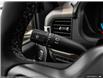 2025 Ford F-150 XLT (Stk: S-1397) in Calgary - Image 19 of 20