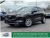2023 Ford Escape Active (Stk: TL20277) in Windsor - Image 1 of 27