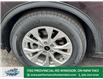 2023 Ford Escape Active (Stk: TL20277) in Windsor - Image 2 of 27
