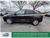2023 Ford Escape Active (Stk: TL20277) in Windsor - Image 3 of 27